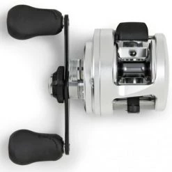 Shimano Calcutta D Baitcasting Reels -Reels Sales Store image 317