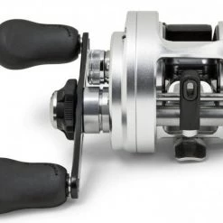 Shimano Calcutta D Baitcasting Reels -Reels Sales Store image 318