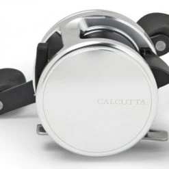 Shimano Calcutta D Baitcasting Reels -Reels Sales Store image 320