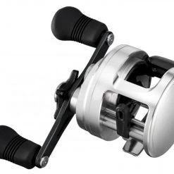 Shimano Calcutta D Baitcasting Reels -Reels Sales Store image 321