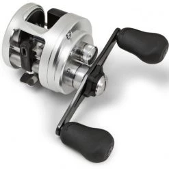 Shimano Calcutta D Baitcasting Reels -Reels Sales Store image 322