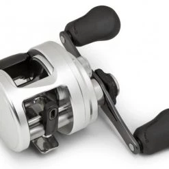 Shimano Calcutta D Baitcasting Reels -Reels Sales Store image 323