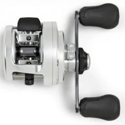 Shimano Calcutta D Baitcasting Reels -Reels Sales Store image 324