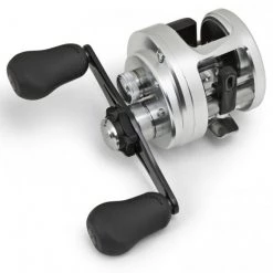 Shimano Calcutta D Baitcasting Reels -Reels Sales Store image 325