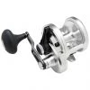 Shimano Talica 20 BFC Lever Drag Reel