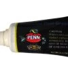 Penn Precision Reel Grease