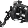 Daiwa Saltist HC Levelwind Reels