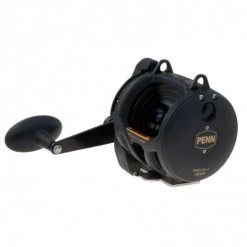 Penn Squall Lever Drag 2-Speed Reels -Reels Sales Store image 355