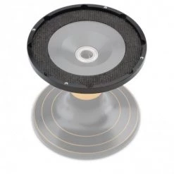 Penn Squall Lever Drag 2-Speed Reels -Reels Sales Store image 356