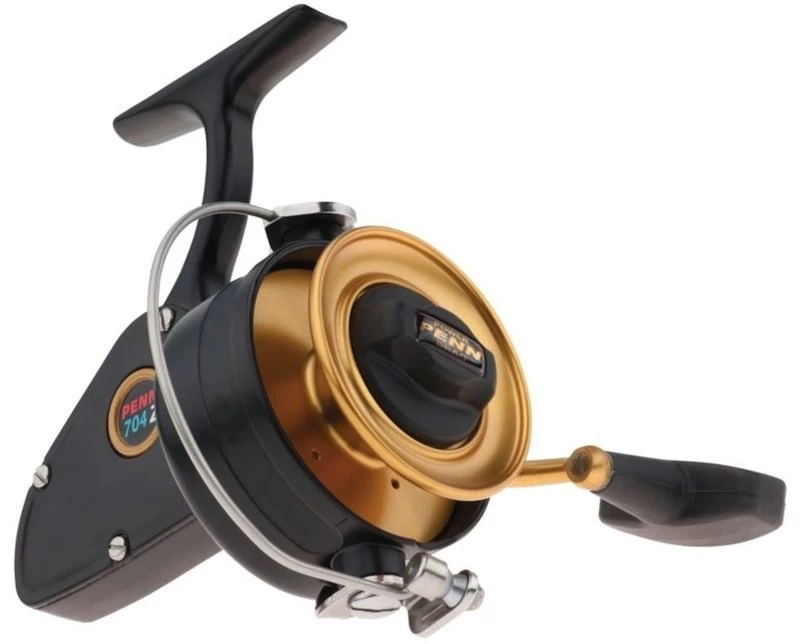 Penn Z Series Spinning Reels 1 Penn Z Series Spinning Reels