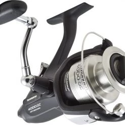 Shimano Baitrunner OC Spinning Reels