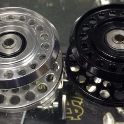 Reels Sales Store -Reels Sales Store image 375