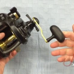 Reels Sales Store -Reels Sales Store image 379