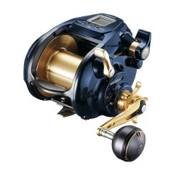 Shimano BeastMaster BM9000 Electric Reel