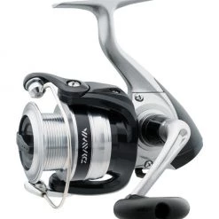 Daiwa Strikeforce-B Spinning Reels
