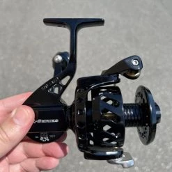 Reels Sales Store -Reels Sales Store image 40