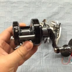 Reels Sales Store -Reels Sales Store image 416