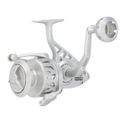 Penn Torque II Bailless Spinning Reels