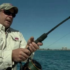 Penn Slammer III Spinning Reels 9 Penn Slammer III Spinning Reels -Reels Sales Store image 437