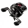 Daiwa Fuego CT Baitcasting Reels