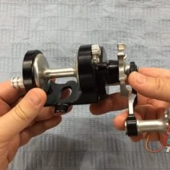 Reels Sales Store -Reels Sales Store image 469