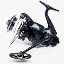 Shimano Ultegra XTD Surf Spinning Reels 6 Shimano Ultegra XTD Surf Spinning Reels -Reels Sales Store image 474