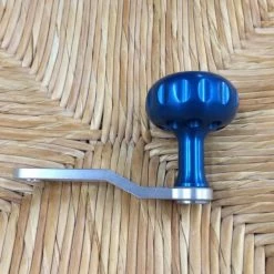 Reels Sales Store -Reels Sales Store image 489