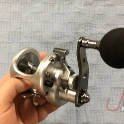 Reels Sales Store -Reels Sales Store image 494