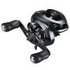 Shimano Chronarch G Low Profile Baitcasting Reels