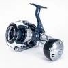 Shimano 2021 Twin Power SW Spinning Reels