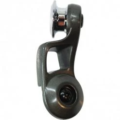 Tsunami Shield Manual Pick-Up Conversion Kit -Reels Sales Store image 506