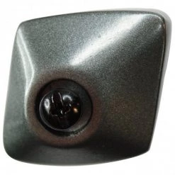 Tsunami Shield Manual Pick-Up Conversion Kit -Reels Sales Store image 507