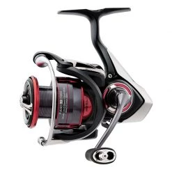Daiwa Fuego LT Spinning Reels