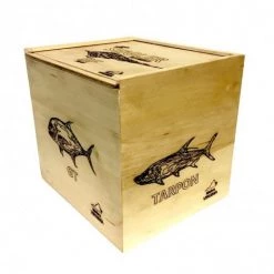 Seigler BF Lever Drag Fly Reels Color Smoke/Blue 8 Seigler BF Lever Drag Fly Reels Color Smoke/Blue -Reels Sales Store image 518