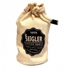 Seigler BF Lever Drag Fly Reels Color Smoke/Blue 9 Seigler BF Lever Drag Fly Reels Color Smoke/Blue -Reels Sales Store image 519