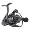 Penn Clash II Spinning Reels