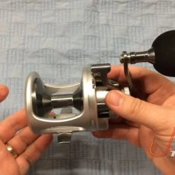 Reels Sales Store -Reels Sales Store image 523