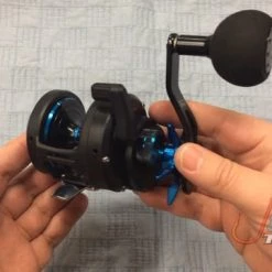 Reels Sales Store -Reels Sales Store image 538