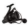 Penn Conflict II Long Cast Spinning Reels