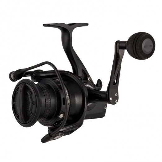Penn Conflict II Long Cast Spinning Reels 3 Penn Conflict II Long Cast Spinning Reels - Image 3
