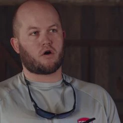 Penn Conflict II Long Cast Spinning Reels 8 Penn Conflict II Long Cast Spinning Reels -Reels Sales Store image 546