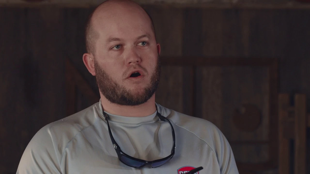 Penn Conflict II Long Cast Spinning Reels 4 Penn Conflict II Long Cast Spinning Reels - Image 4