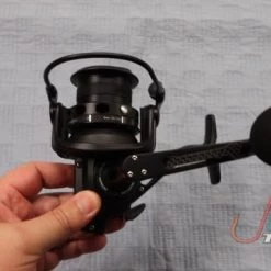 Penn Conflict II Long Cast Spinning Reels 9 Penn Conflict II Long Cast Spinning Reels -Reels Sales Store image 547