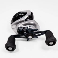 Shimano Tranx 200 Low Profile Baitcasting Reels -Reels Sales Store image 553