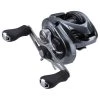 Shimano Aldebaran MGL Low Profile Baitcasting Reels