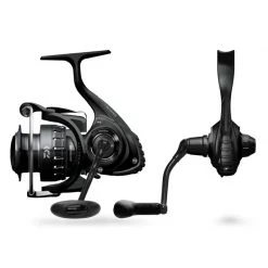 Daiwa Saltist Back Bay LT 4000MD Spinning Reels