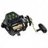 Daiwa Tanacom 500 Power Assist Electric Reel