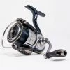 Daiwa Certate LT Spinning Reels