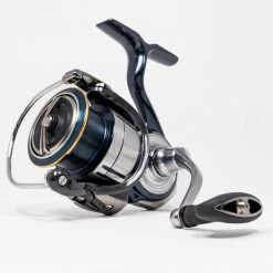 Daiwa Certate LT Spinning Reels