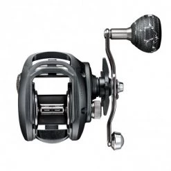 Daiwa 2020 Lexa WN Baitcasting Reels 5 Daiwa 2020 Lexa WN Baitcasting Reels -Reels Sales Store image 57